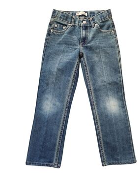 Kids Levis's 505